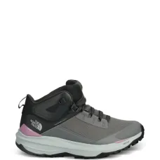 Спортивная обувь со шнуровкой Спортивная обувь со шнуровкой