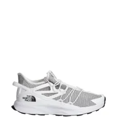 Спортивная обувь с решетчатым узором