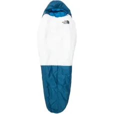 Спальный мешок для путешествий с логотипом