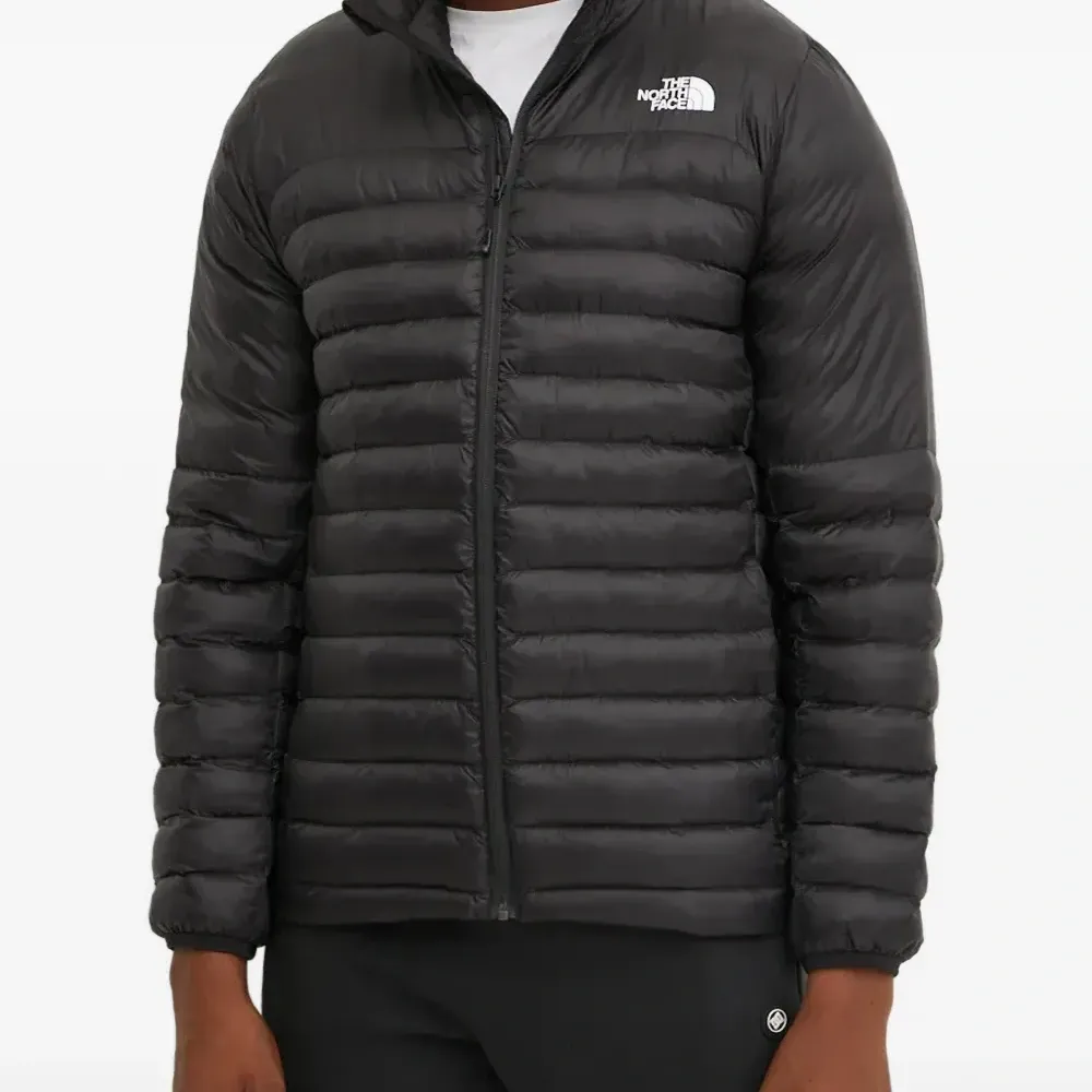 Куртка на молнии Terra Peak