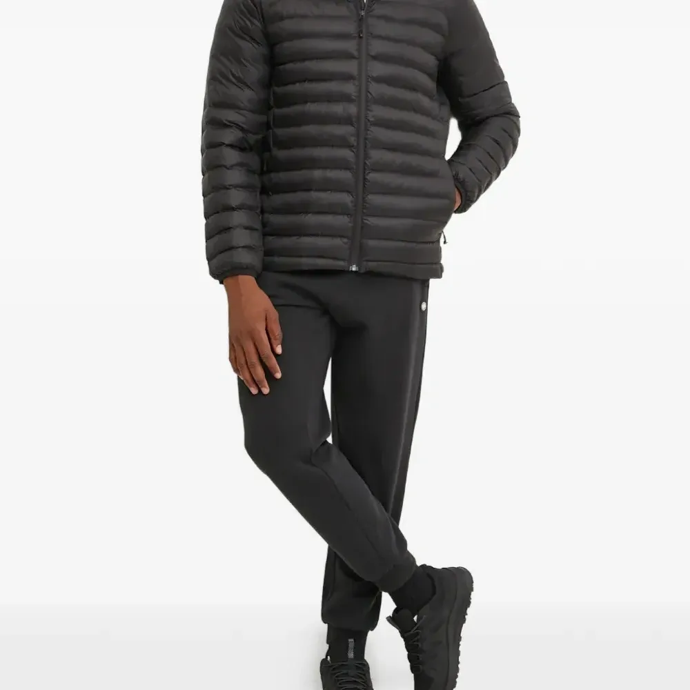 Куртка на молнии Terra Peak