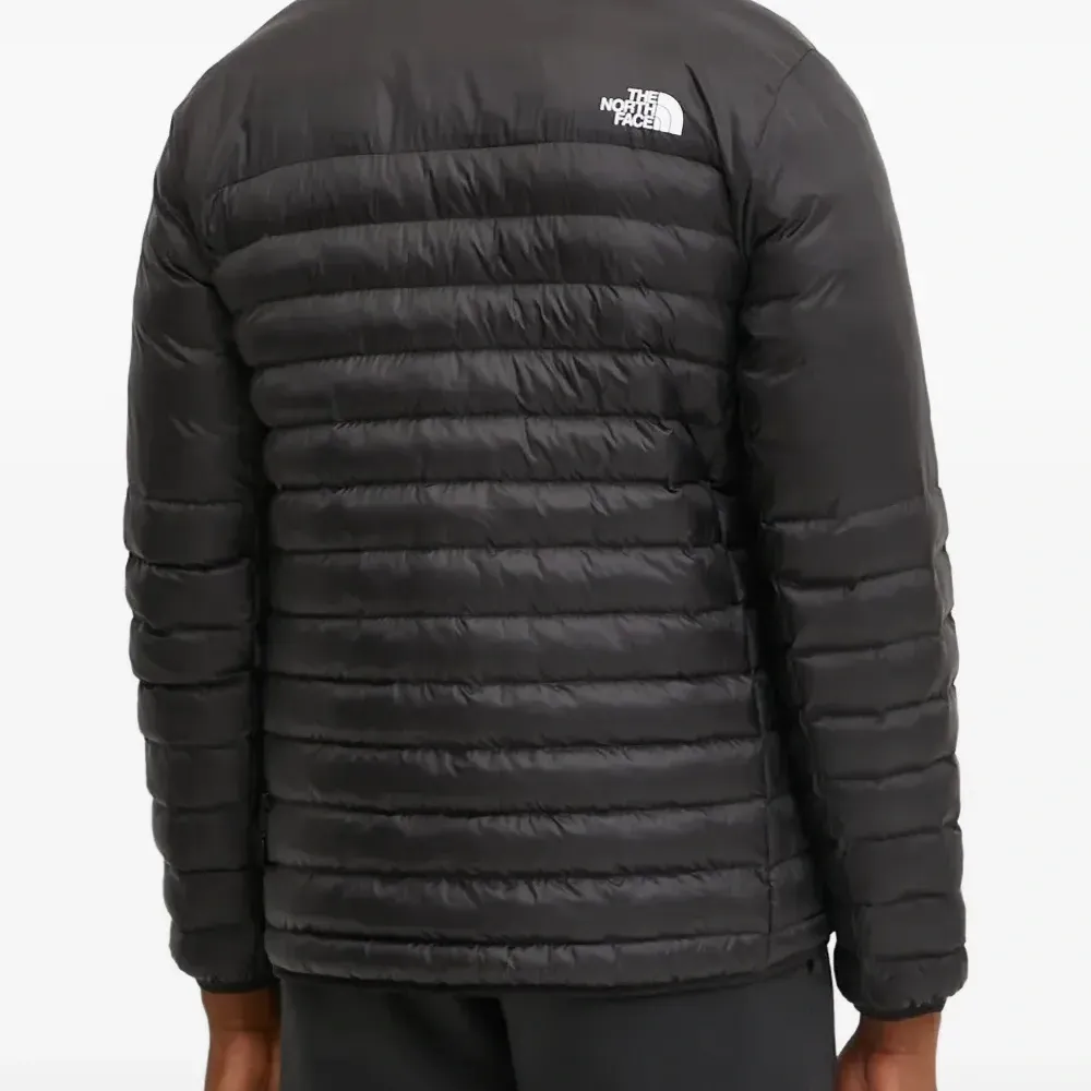 Куртка на молнии Terra Peak