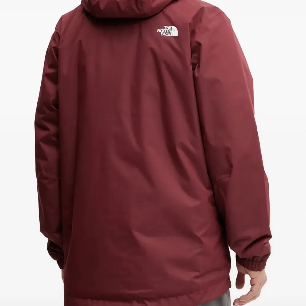 Куртка с капюшоном на молнии для активного отдыха Куртка с капюшоном на молнии для активного отдыха