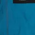 Куртка Antora Triclimate с капюшоном и цветными блоками Куртка Antora Triclimate с капюшоном и цветными блоками