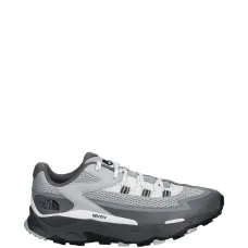 Спортивная обувь на шнуровке