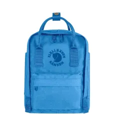 Мини-рюкзак Kånken с логотипом