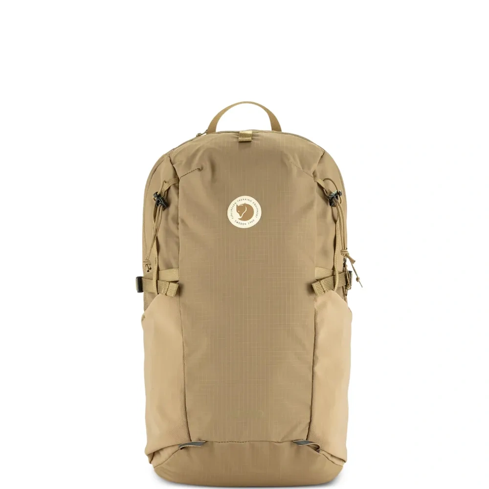 Водонепроницаемый рюкзак Abisko