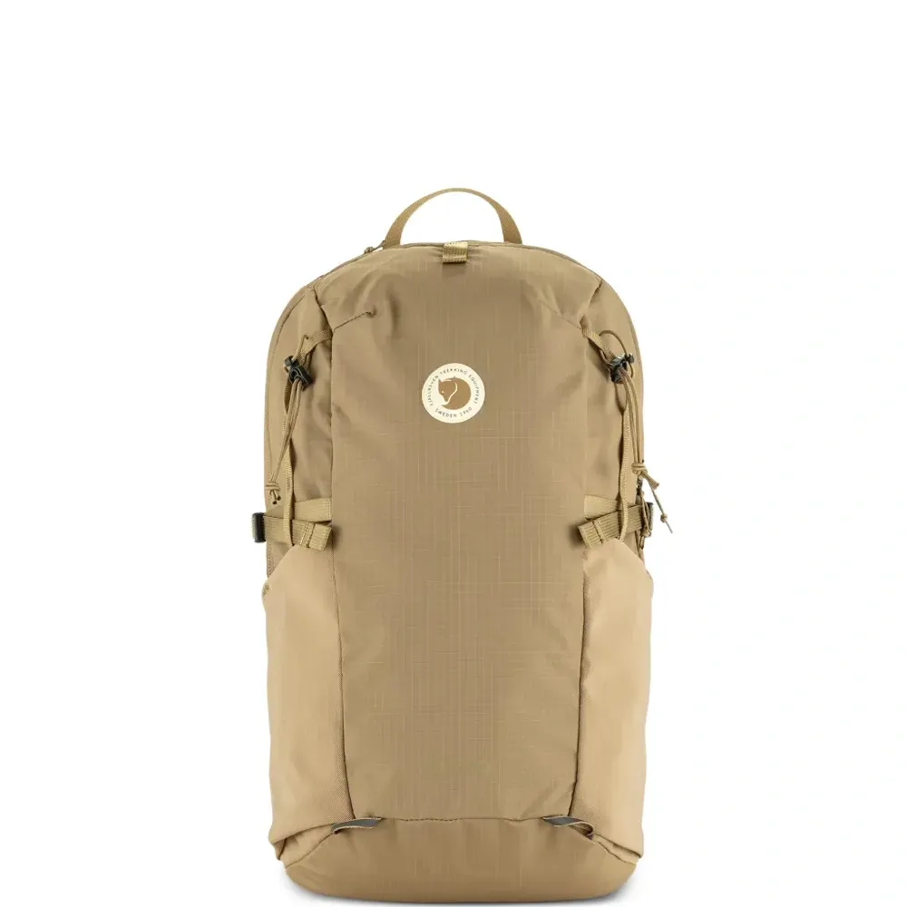 Водонепроницаемый рюкзак Abisko