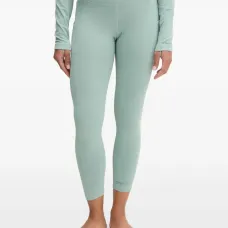 Леггинсы с карманами