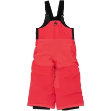 Горнолыжные брюки