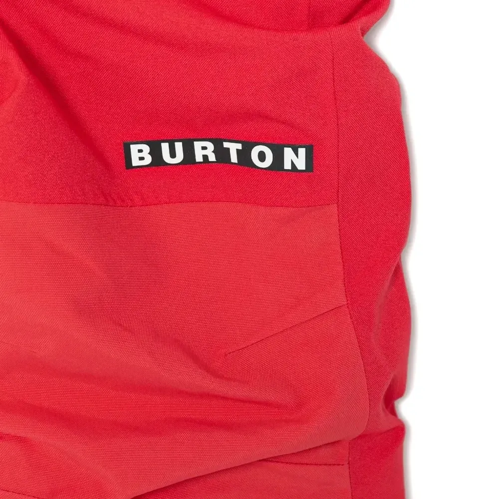 Горнолыжные брюки