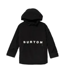 Пальто с капюшоном Frostner