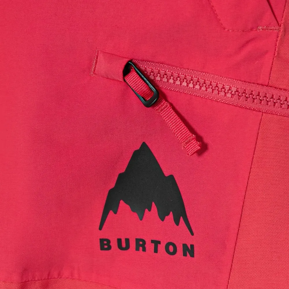 Брюки с логотипом