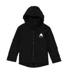 Куртка с капюшоном