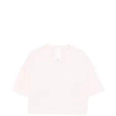 Футболка с логотипом