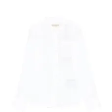 Рубашка с карманом Рубашка с карманом