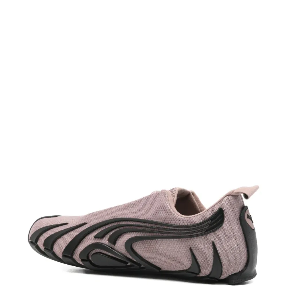 Кроссовки Talon OG