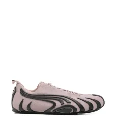 Кроссовки Talon OG