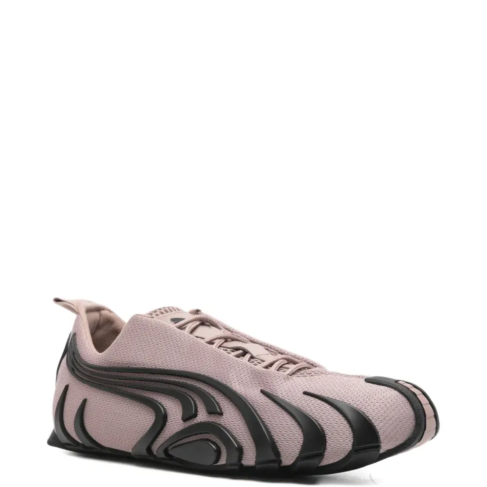 Кроссовки Talon OG