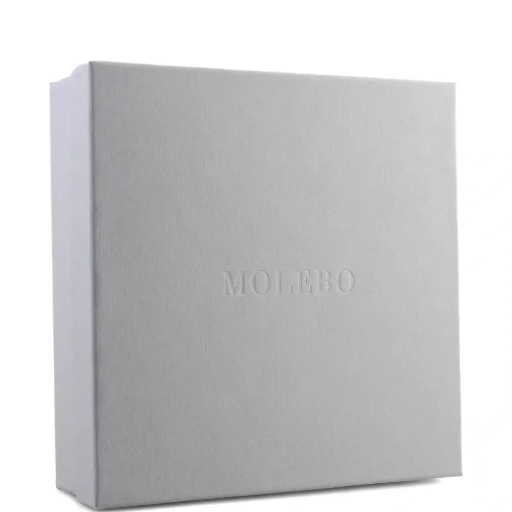 Кожаный ремень с пряжкой