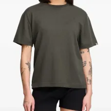 Футболка с короткими рукавами N°268 Cuba