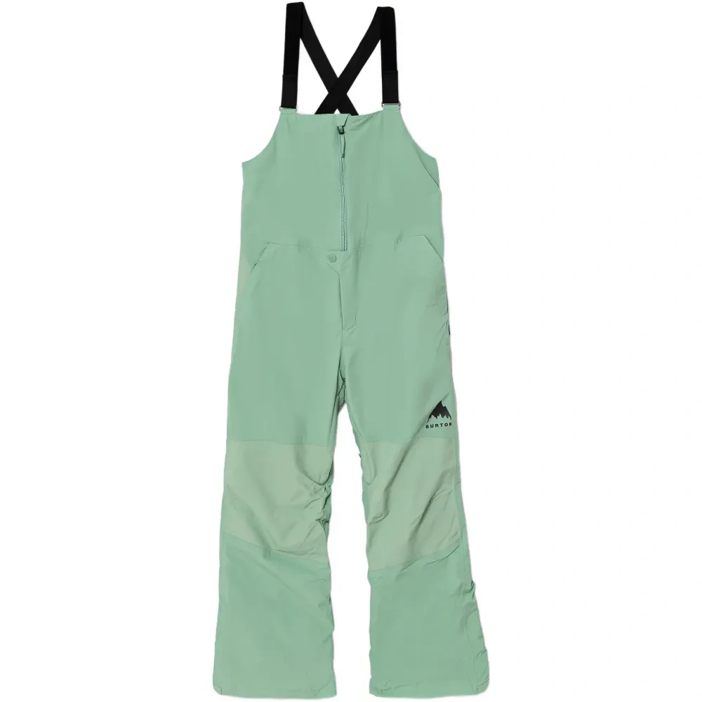 Лыжные брюки Skylar на молнии