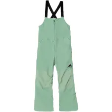 Лыжные брюки Skylar на молнии