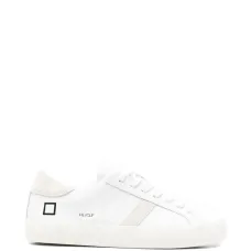 Кеды Hill с полосками