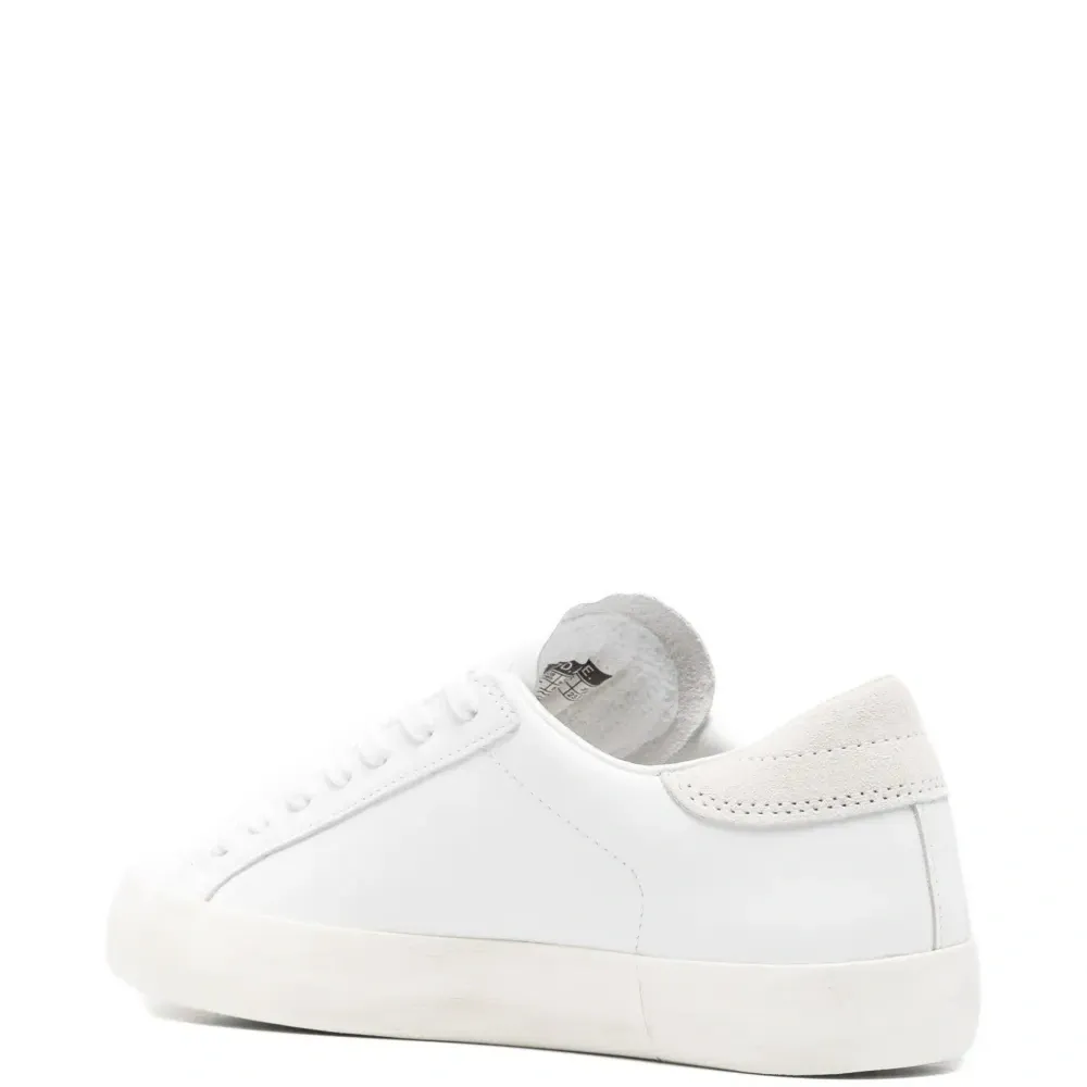 Кеды Hill с полосками