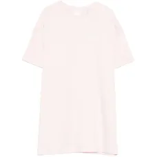 Футболка с логотипом