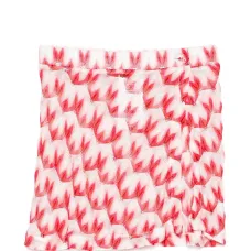 Парео с узором Парео с узором