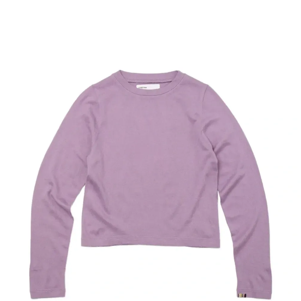 Свитшот Lisa №451