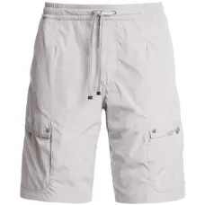 Брюки карго с кулиской Брюки карго с кулиской