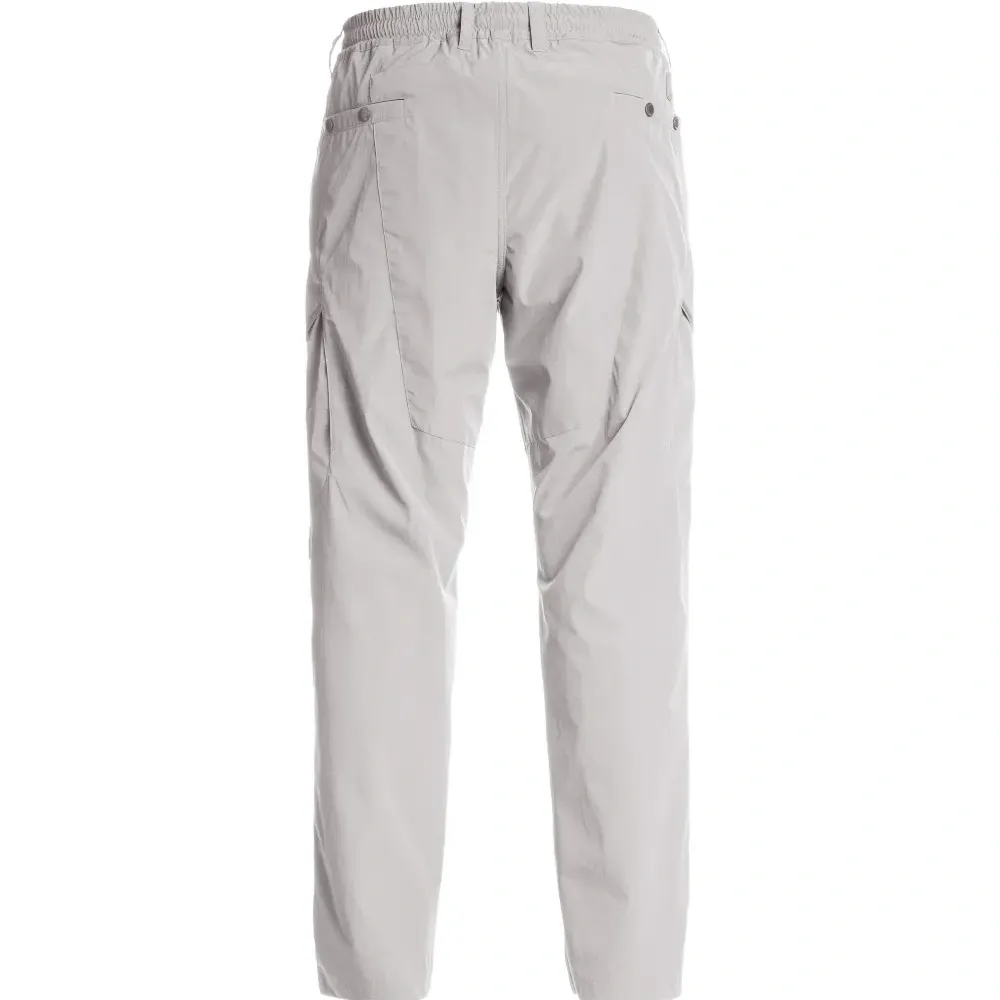 Брюки Mallaig Брюки Mallaig