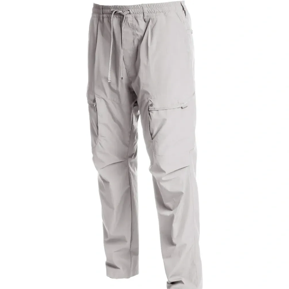 Брюки Mallaig Брюки Mallaig