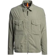 Куртка Elgin с нагрудным карманом