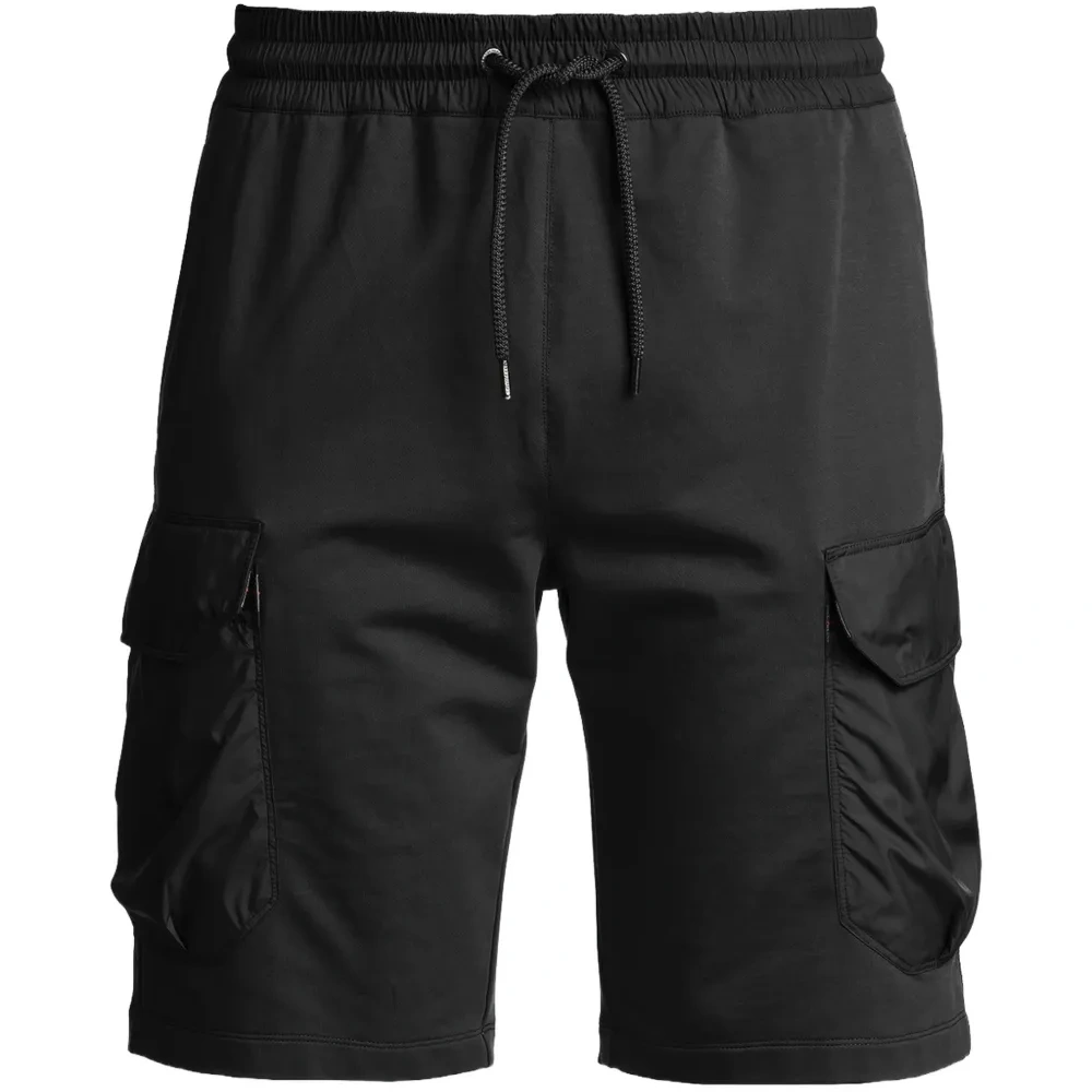 Карго-шорты Boyce