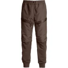 Брюки Elgon с карманом на молнии