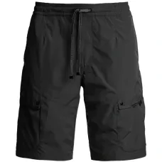 Шорты Morar с кулиской Шорты Morar с кулиской