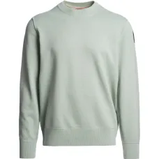 Толстовка в технике пэчворк