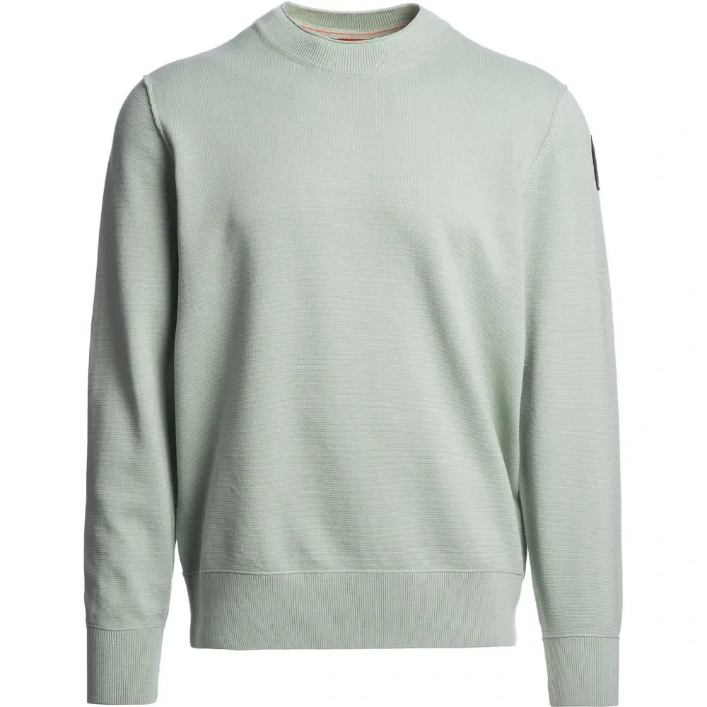 Толстовка в технике пэчворк