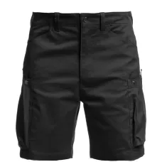 Шорты карго