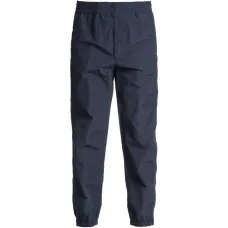 Спортивные брюки с нашивкой-логотипом