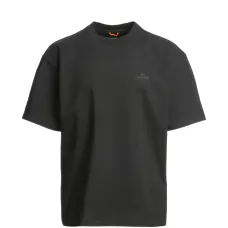 Футболка с логотипом