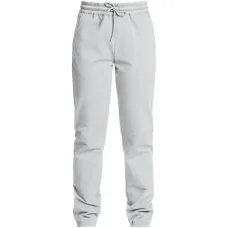 Брюки на завязках Брюки на завязках