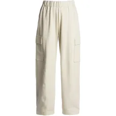 Брюки карго Redeem Брюки карго Redeem