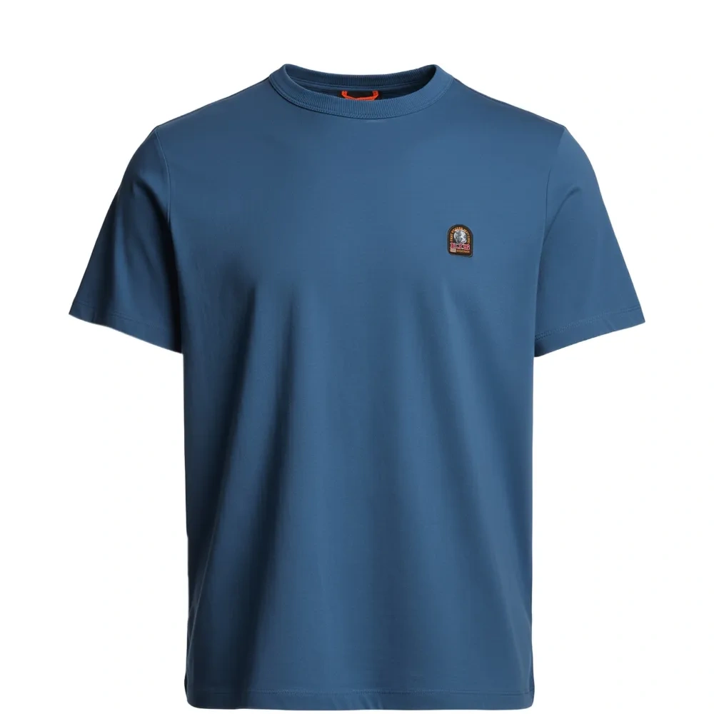 Футболка Elio