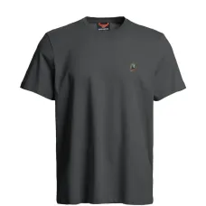 Футболка с логотипом