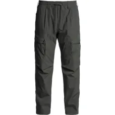 Брюки Mallaig с кулиской Брюки Mallaig с кулиской