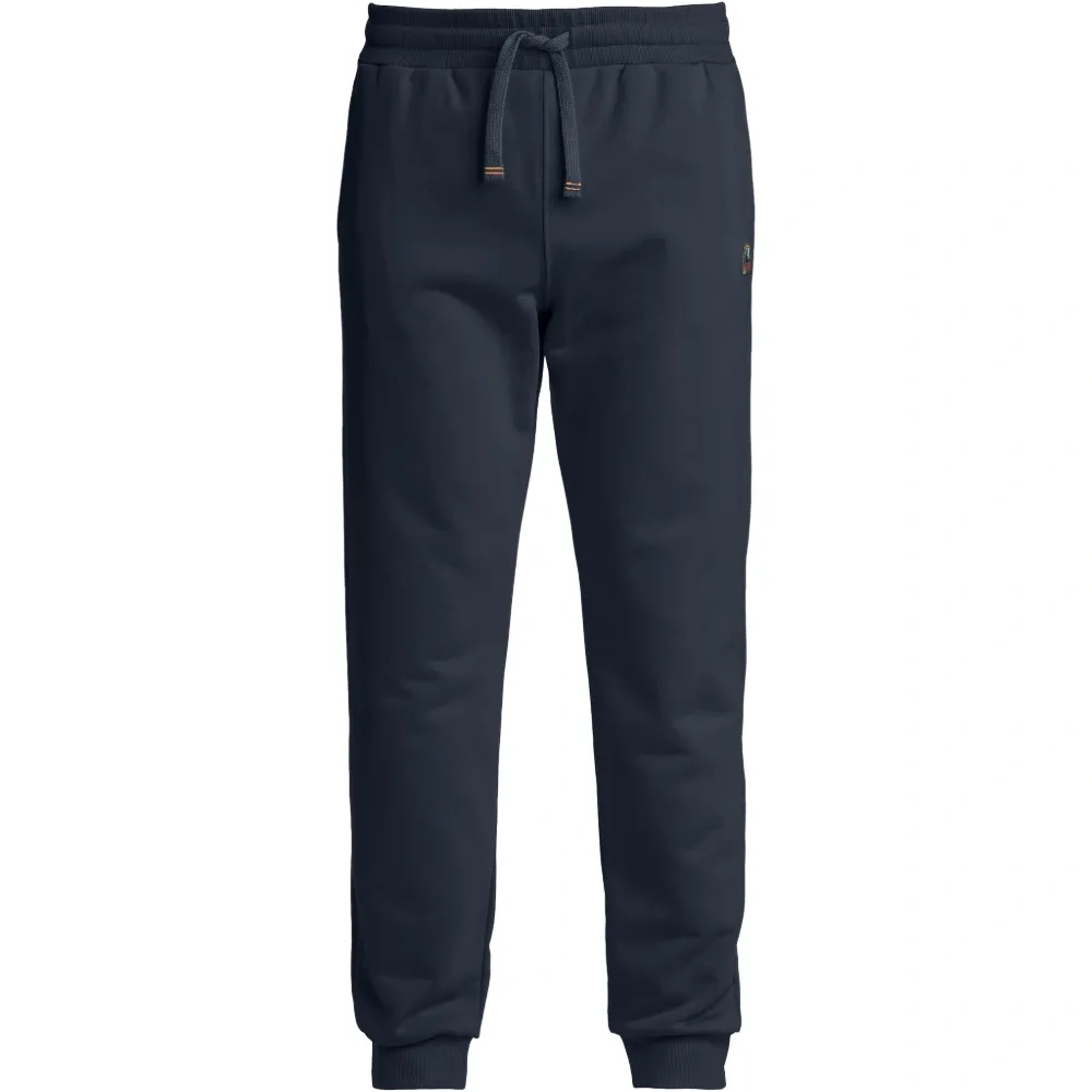 Спортивные брюки Makalu с кулиской